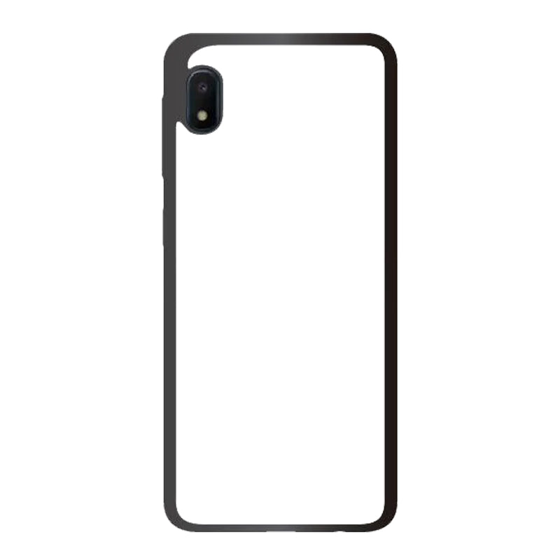 Estuche para sublimar Galaxy A10e 2019 TPU