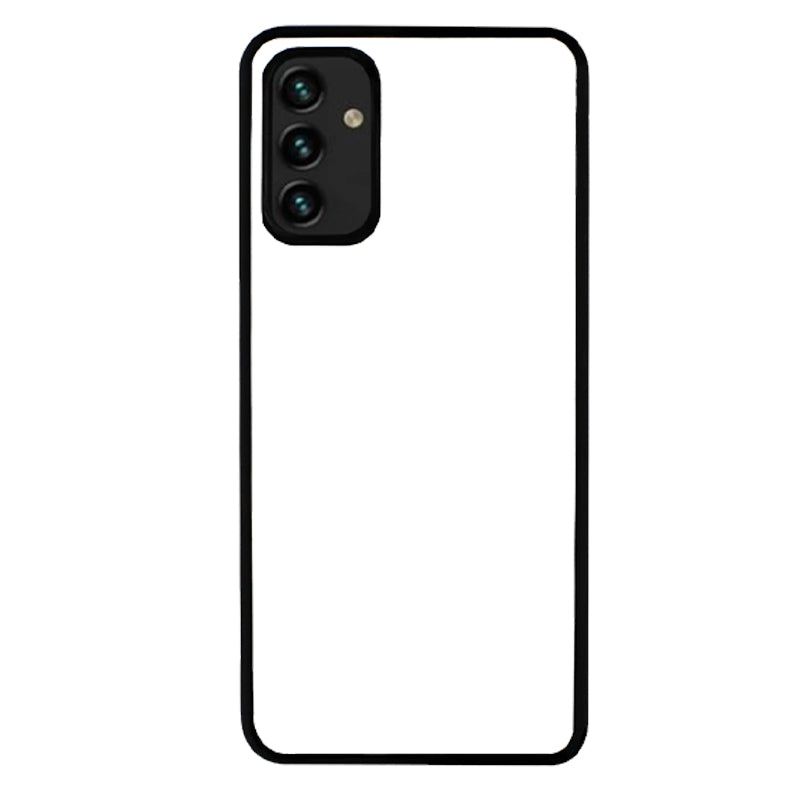 Estuche para sublimar Galaxy A13 5g - A04s TPU
