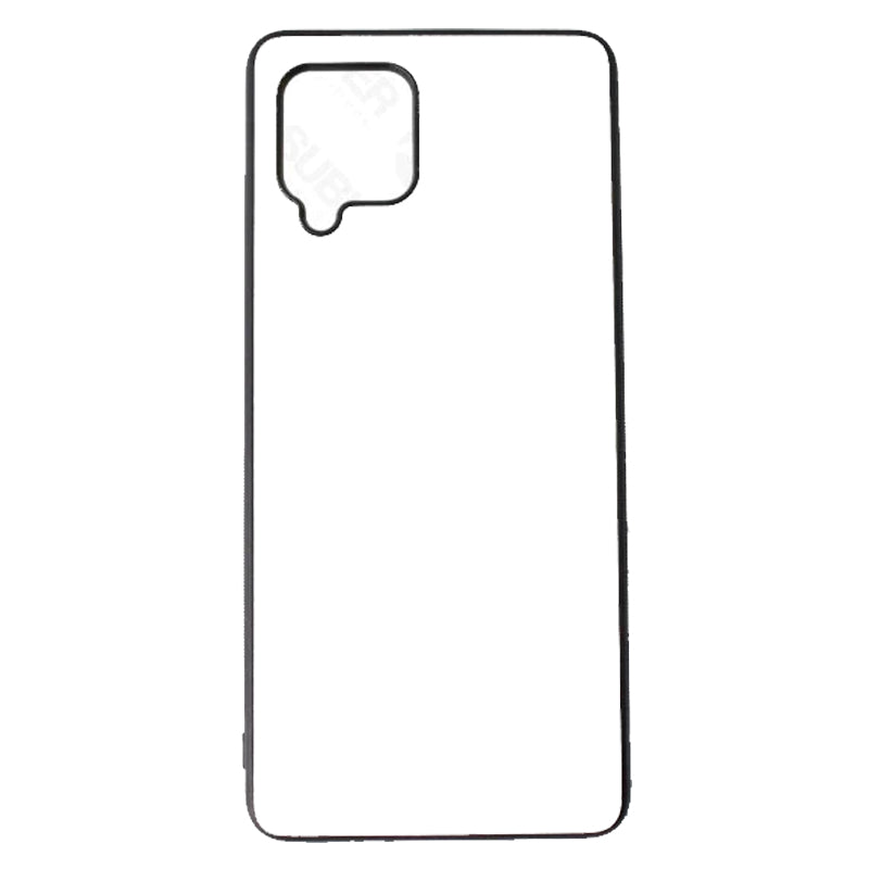 Estuche para sublimar Galaxy A42 5g / M42 5g 2021 TPU