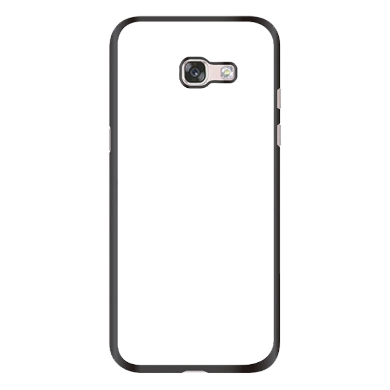 Estuche para sublimar Galaxy A5 2017 TPU