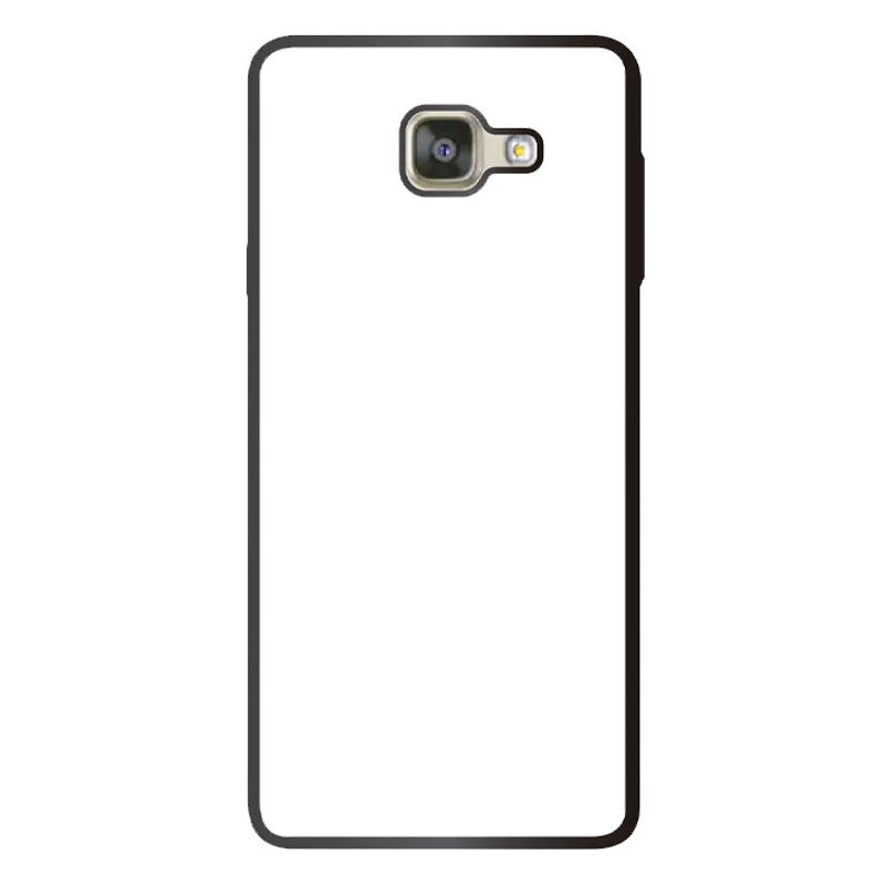 Estuche para sublimar Galaxy A7 2016 TPU