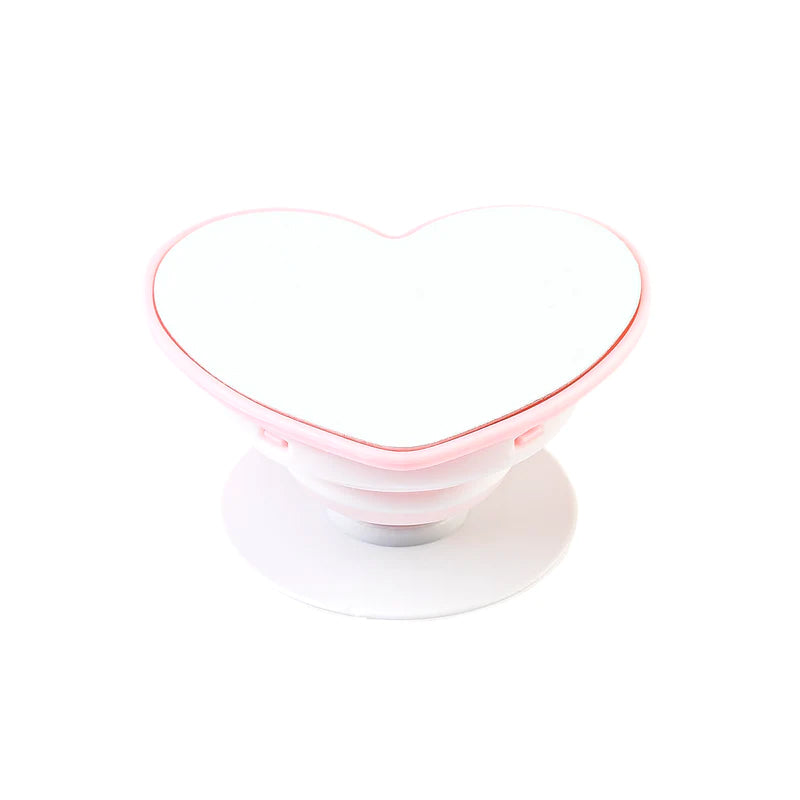 Popsockets para sublimar