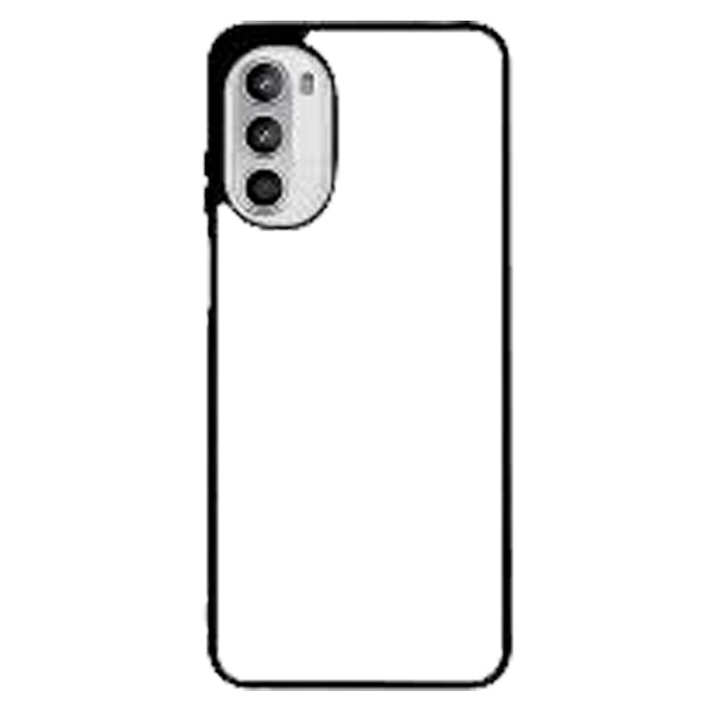 Estuche para sublimar Iphone 11 Pro Max TPU – El Currambero