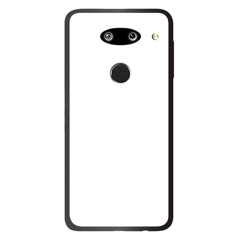 Estuche para sublimar LG G8 TPU