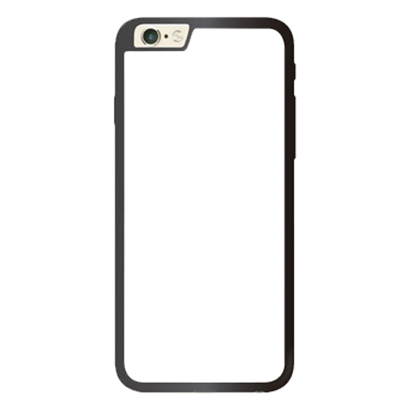 Estuche para sublimar Iphone 6 - 6s TPU