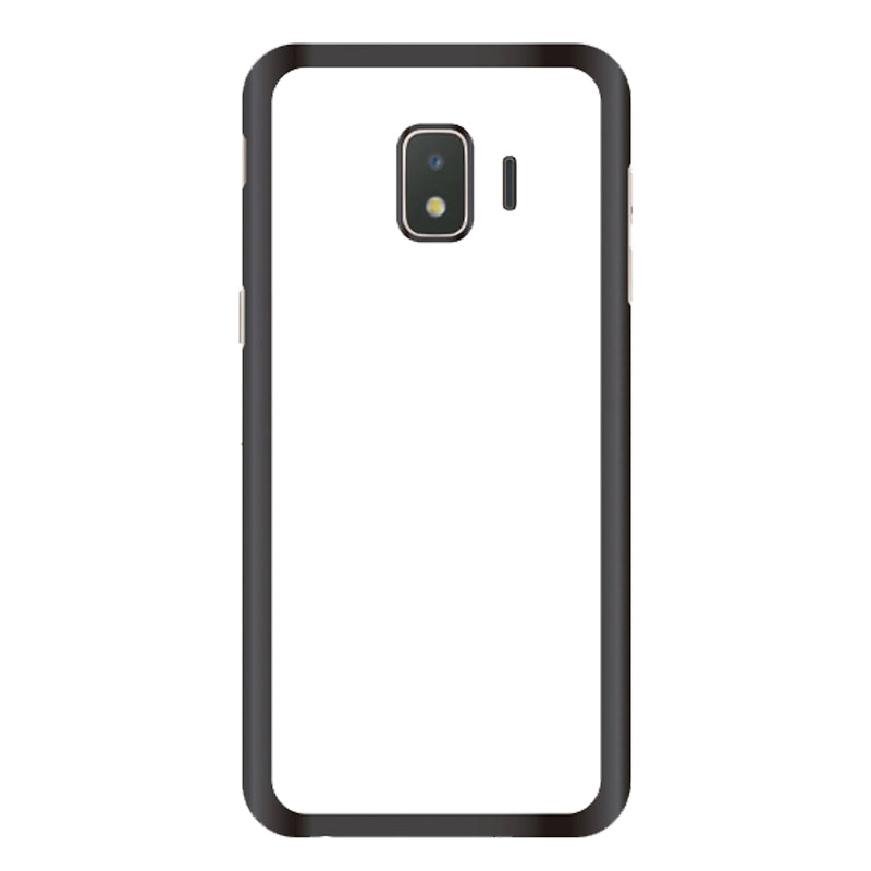 Estuche para sublimar Galaxy J2 Core TPU