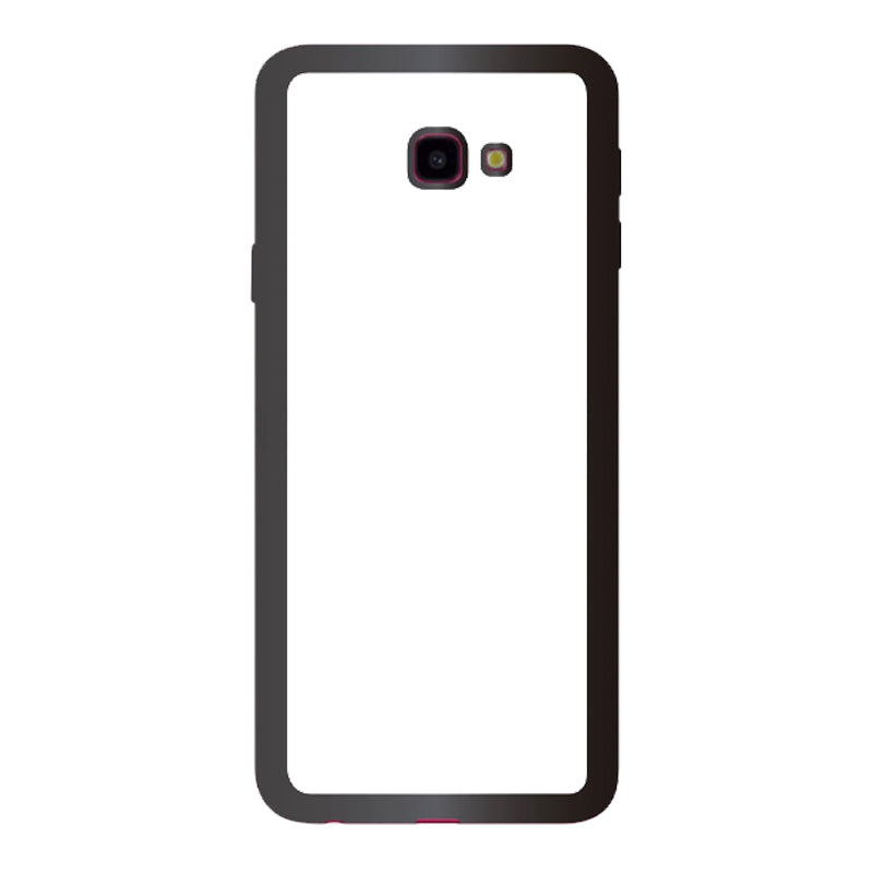 Estuche para sublimar Galaxy J4 Plus - J4 Prime - J4 Core 2018 TPU
