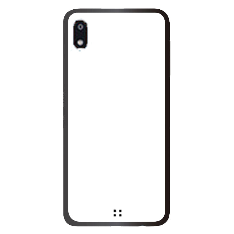 Estuche para sublimar LG K20 2019 TPU