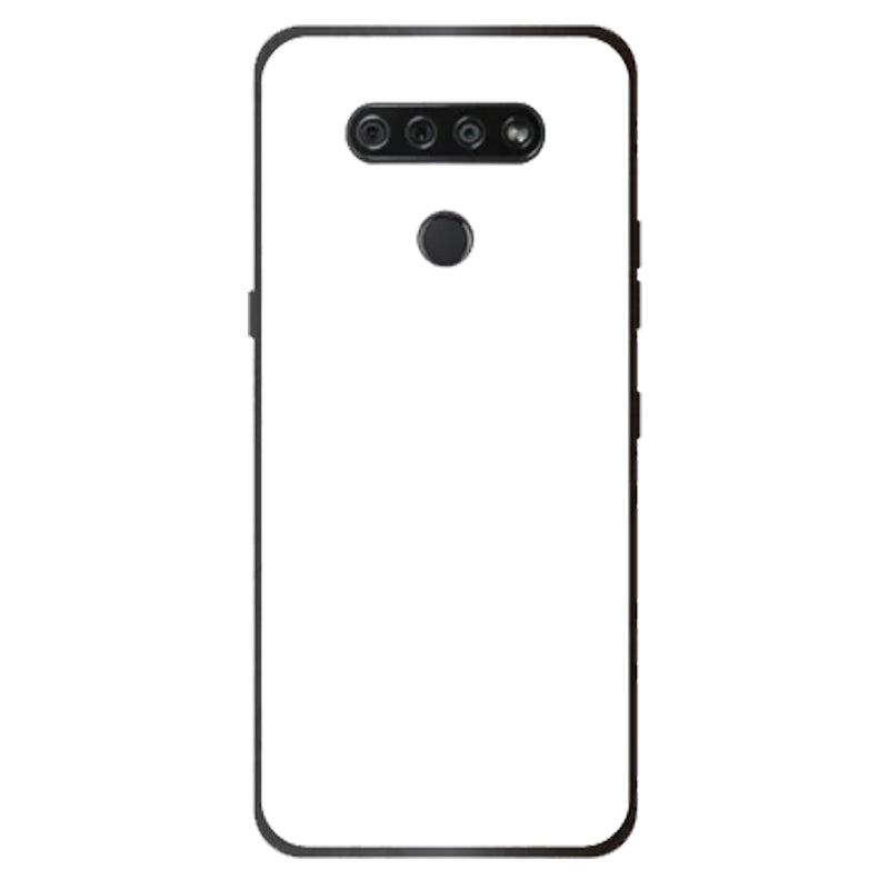 Estuche para sublimar LG k41 TPU