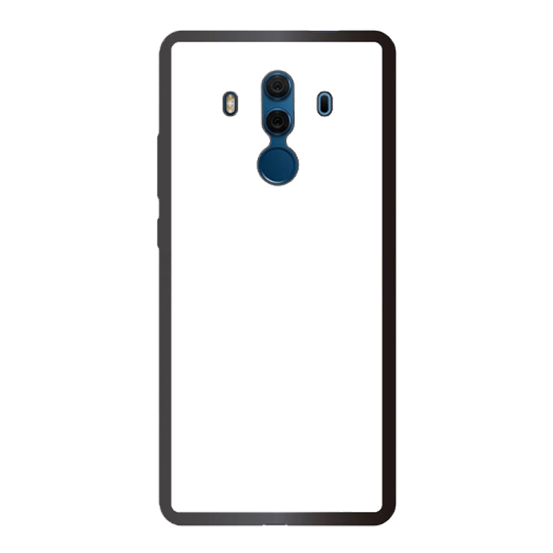 Estuche para sublimar Huawei Mate 10 Pro TPU