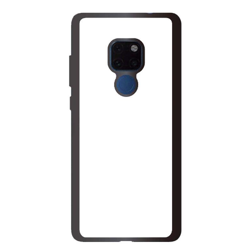 Estuche para sublimar Huawei Mate 20 TPU