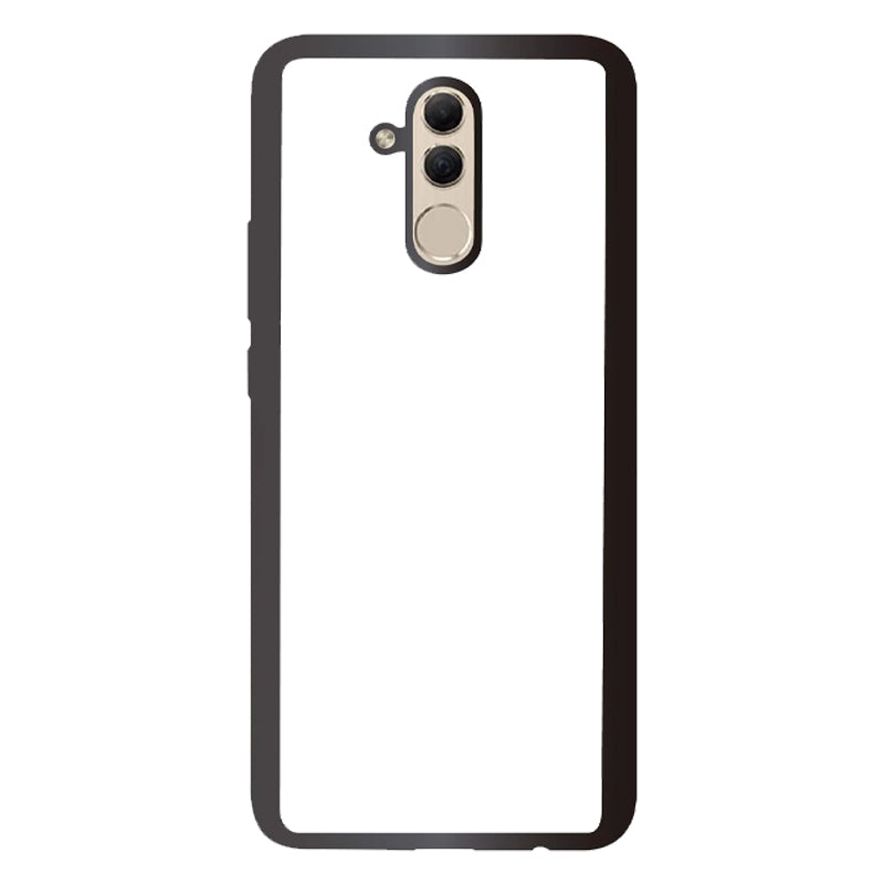 Estuche para sublimar Huawei Mate 20 Lite TPU
