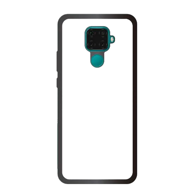 Estuche para sublimar Huawei Mate 30 Lite - Nova 5i Pro TPU