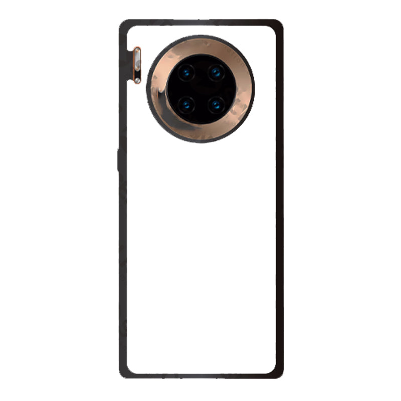 Estuche para sublimar Huawei Mate 30 Pro TPU