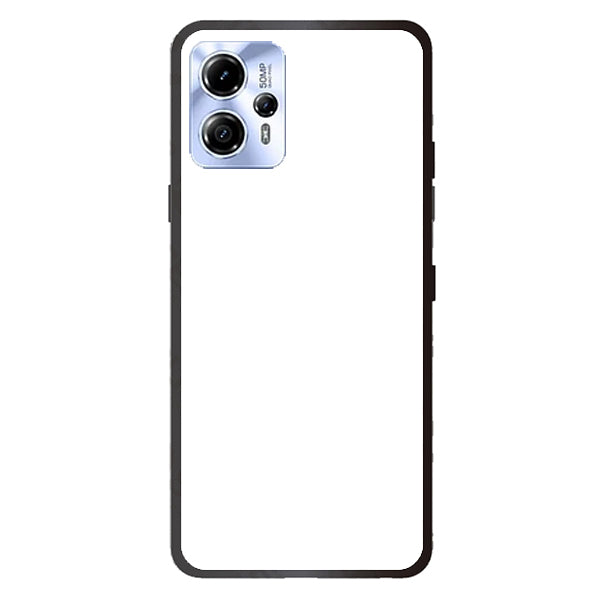 Estuche para sublimar Motorola G13 - G23 TPU