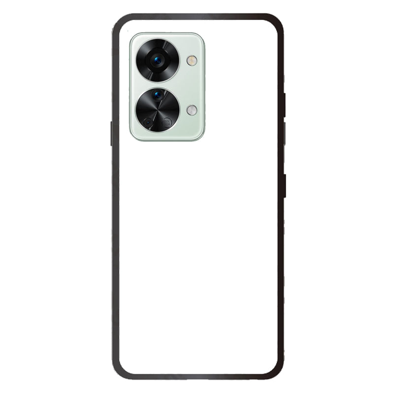 Estuche para sublimar Oneplus Nord 2T - 5g TPU