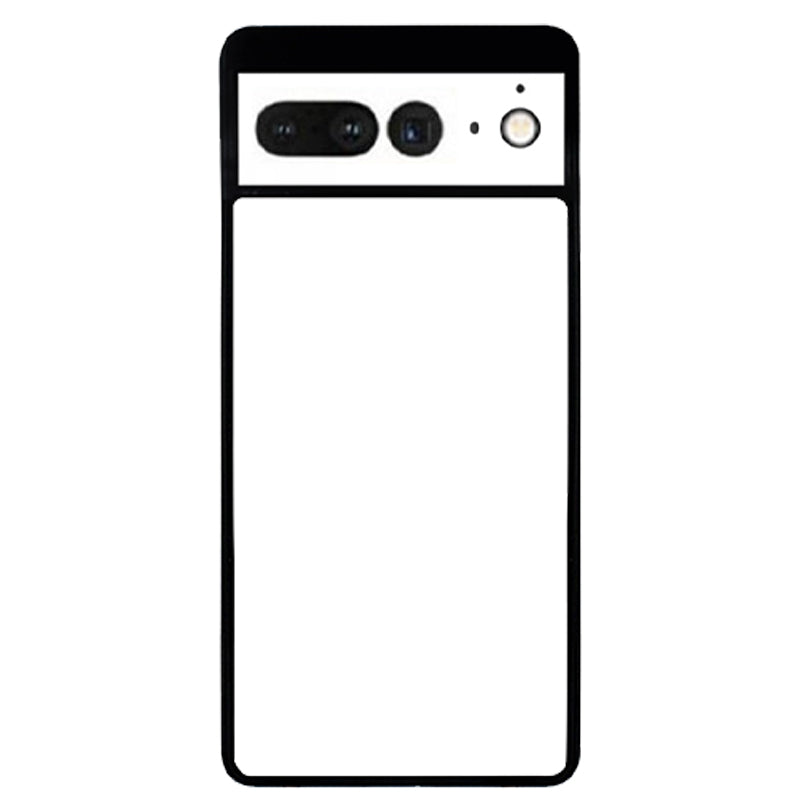 Estuche para sublimar Google Pixel 7 Pro TPU