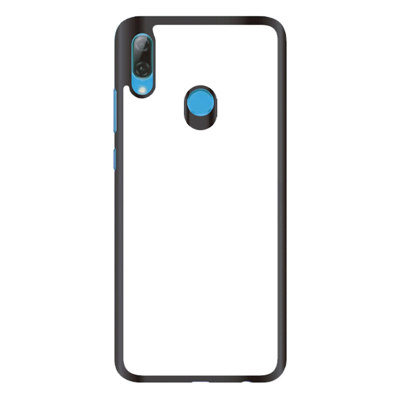 Estuche para sublimar Huawei P smart 2019 - Honor 10 Lite TPU