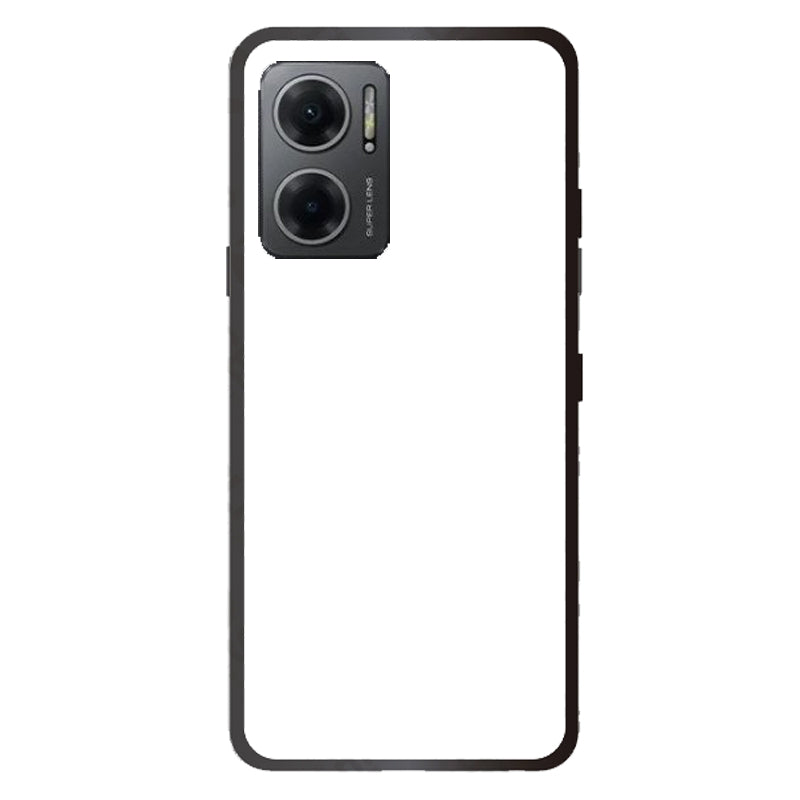 Estuche Para Sublimar Redmi 10 Prime Plus 5g TPU El Currambero estuche-para-sublimar-redmi-10-prime-plus-5g-tpu-el-currambero