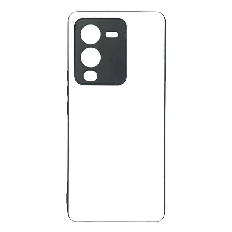 Estuche para sublimar Vivo V25 Pro 5g - S15 Pro TPU