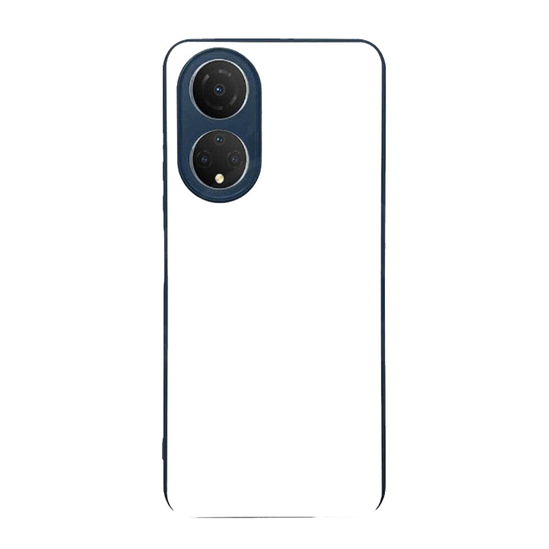 Estuche para sublimar Honor X7 TPU