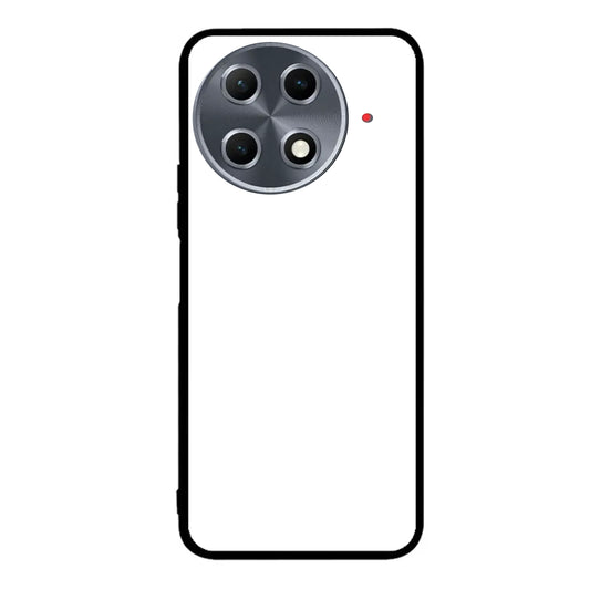 Estuche para sublimar Tecno Camon 30s Pro TPU