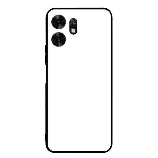 Estuche para sublimar Honor X6D 5g TPU