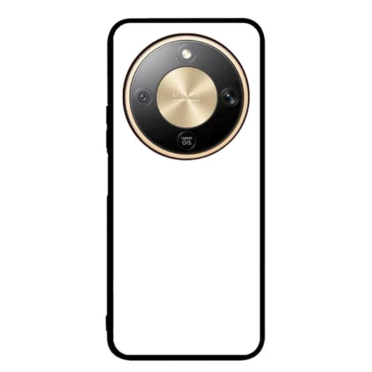 Estuche para sublimar Honor X9D 5g - Honor Magic 8 Lite TPU