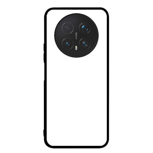 Estuche para sublimar Honor Magic 8 Pro 5G TPU