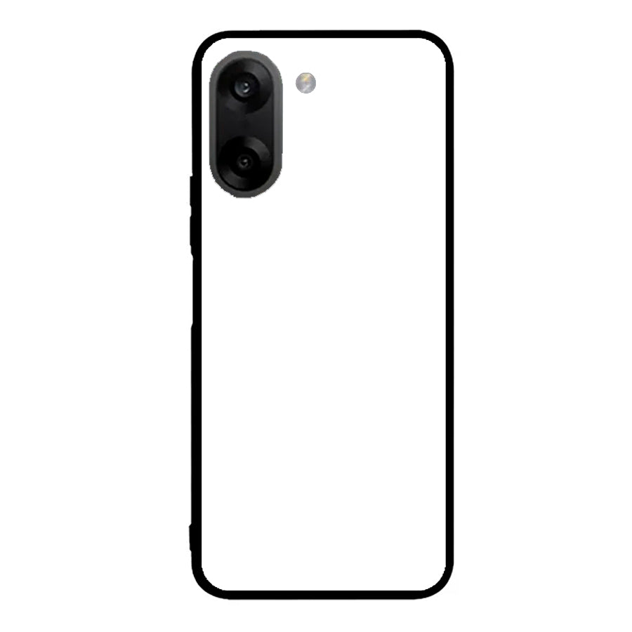 Estuche para sublimar OnePlus Nord CE5 5g TPU