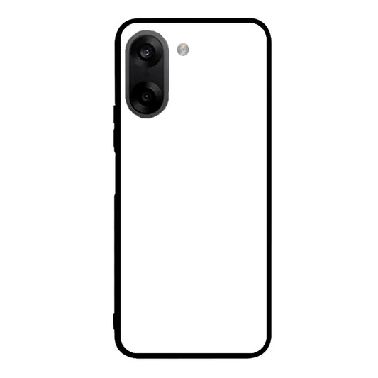 Estuche para sublimar OnePlus Nord CE5 5g TPU