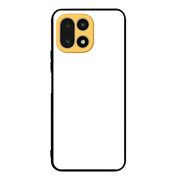 Estuche para sublimar OnePlus 15 5g TPU