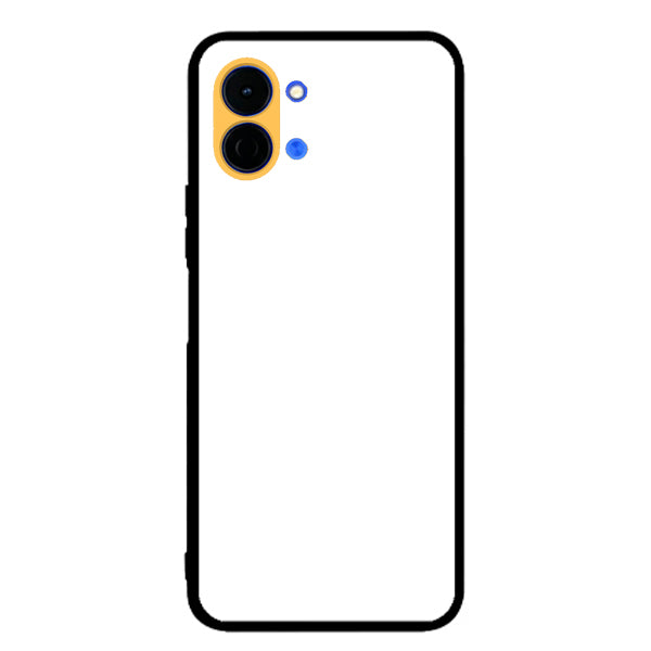Estuche para sublimar Tecno Spark GO 3 TPU