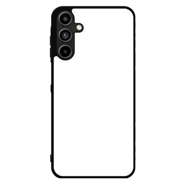 Estuche para sublimar Galaxy A05s TPU