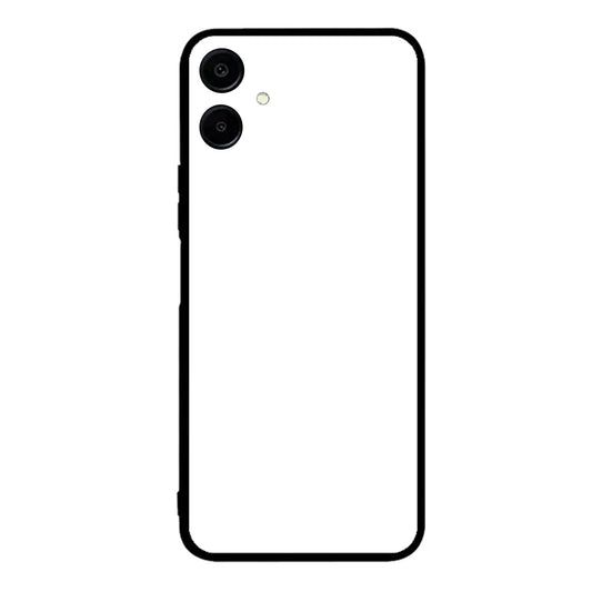 Estuche para sublimar Samsung Galaxy A06 5g TPU