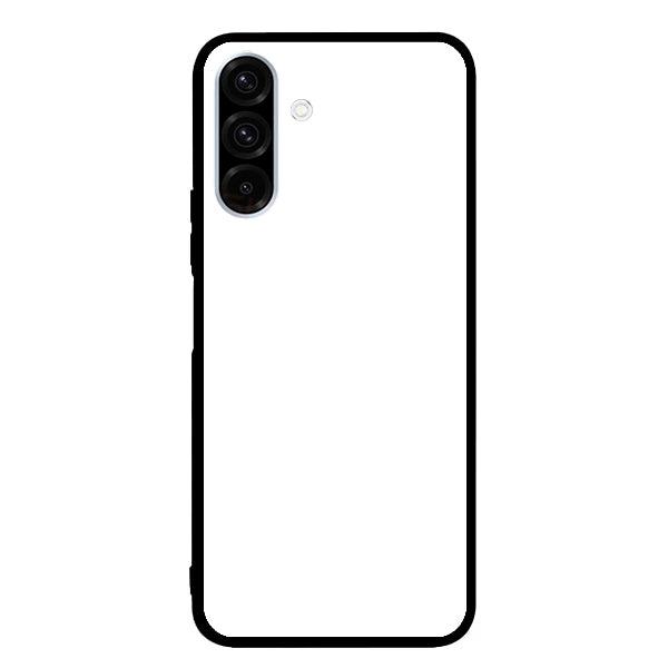 Estuche para sublimar Samsung Galaxy A37 5g TPU