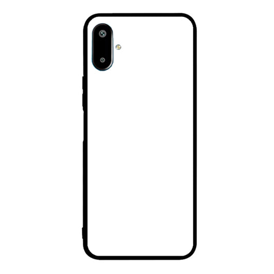Estuche para sublimar Samsung Galaxy F06 TPU