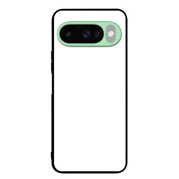 Estuche para sublimar Google Pixel 10 5g TPU