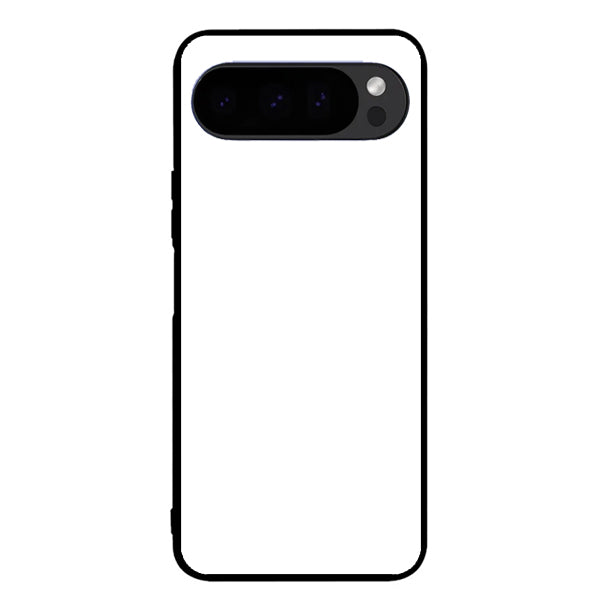 Estuche para sublimar Google Pixel 10 Pro 5g TPU