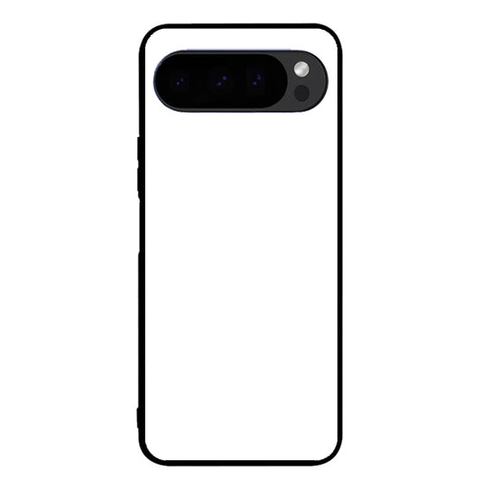 Estuche para sublimar Google Pixel 10 Pro 5g TPU