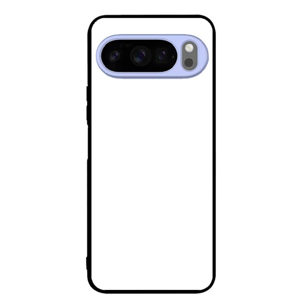 Estuche para sublimar Google Pixel 10 Pro XL 5g TPU