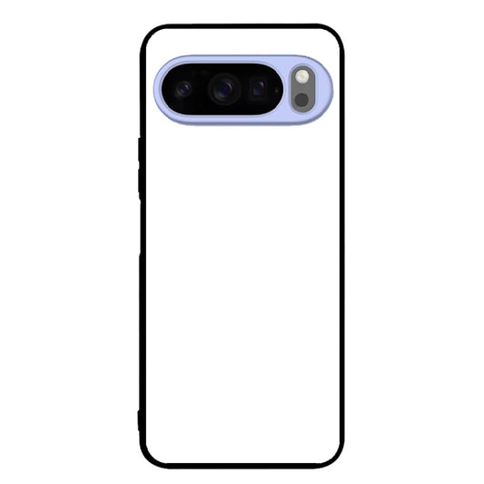 Estuche para sublimar Google Pixel 10 Pro XL 5g TPU