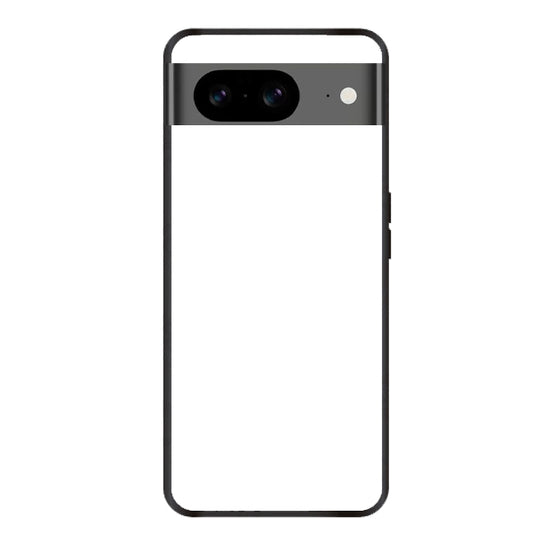 Estuche para sublimar Google Pixel 8 TPU