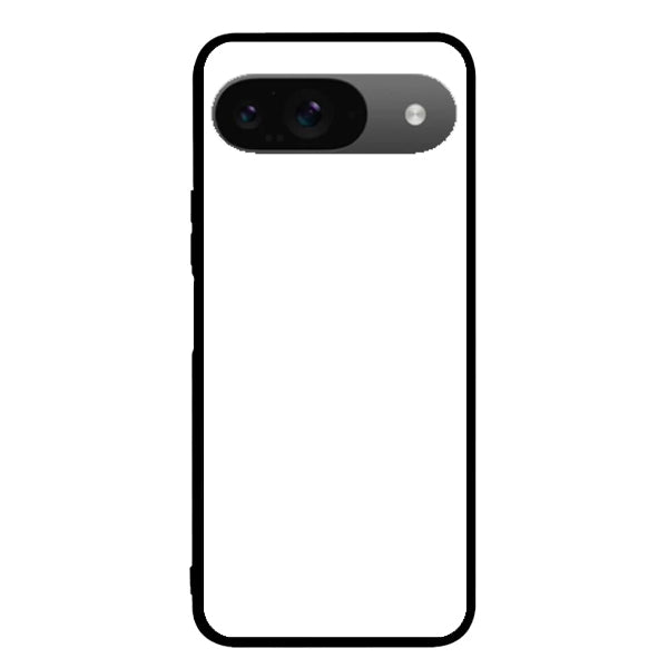 Estuche para sublimar Google Pixel 9 TPU