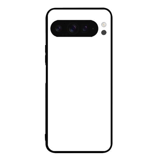 Estuche para sublimar Google Pixel 9 Pro XL TPU