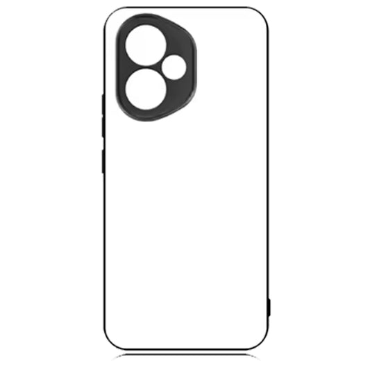 Estuche para sublimar Honor 400 5g TPU
