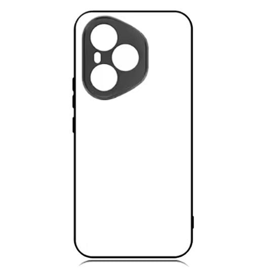 Estuche para sublimar Honor 400 Pro 5g TPU