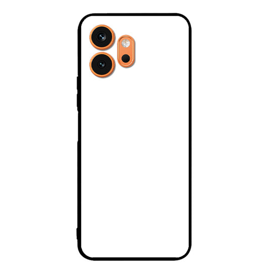 Estuche para sublimar Honor 600 5g TPU