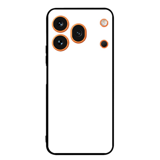 Estuche para sublimar Honor 600 Pro 5g TPU