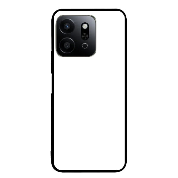 Estuche para sublimar Honor Play 9T TPU
